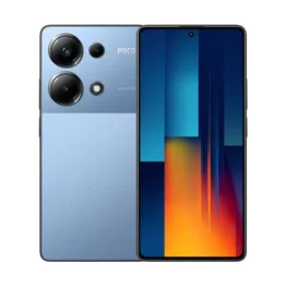 Xiaomi POCO M6 Pro Global 8GB+256GB